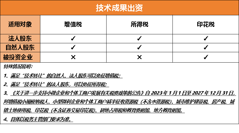 349a9fa728f6d4f7ce936890b53ee759.png
