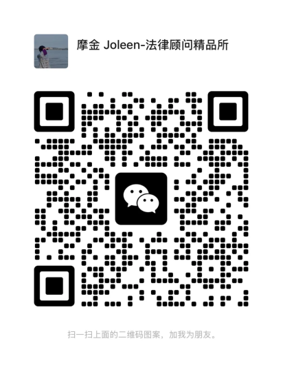 0cb818aa75c75309eaf2bf8cadd9f11c.png