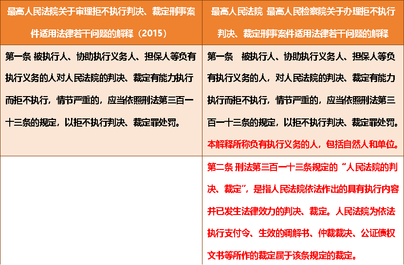 852a5dbe9d2070218e8d1543c505a88e.png