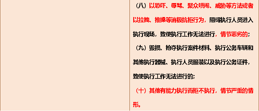 a6a33ca9c62f8fe8e6599a89ea9b5d76.png