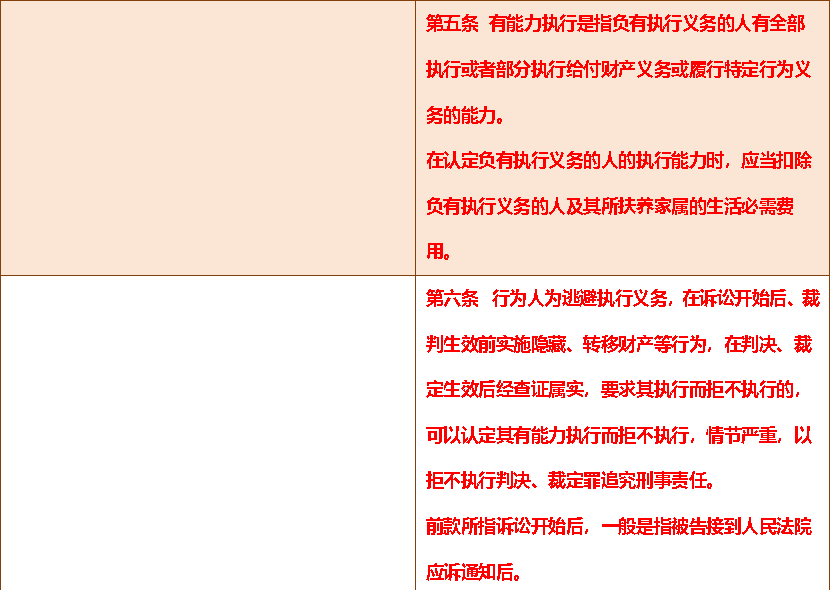 5286bc158f2affcb6611df28ee96f39c.png