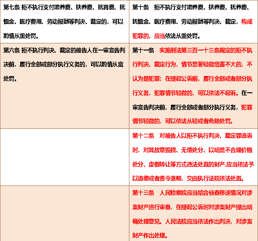 a5ecf15d515ce2e5ee63c2073eec1e1b.png